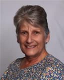 Councillor Bev Davies